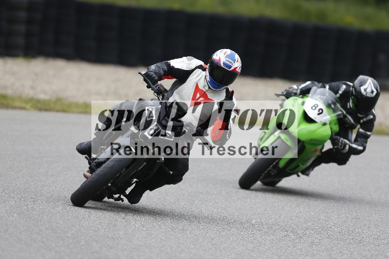 /Archiv-2024/13 22.04.2024 Plüss Moto Sport ADR/Einsteiger/284